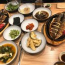 기쁨주는 반찬가게 이미지