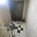 새한아트빌 이미지