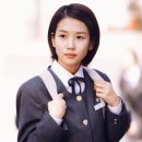 다빈 이미지
