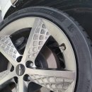 아주좋은타이어 이미지