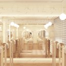 서초중앙로31길 6 (1) 이미지