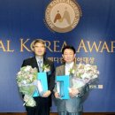 강남테마피부과의원 이미지