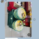 세븐일레븐 대구진천다온점 이미지