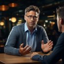 2024 성인진로도슨트 양성과정 이미지