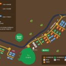 캠핑 뜨락 오토캠핑장 이미지