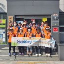 율목동행정복지센터 이미지