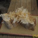 석순농장 이미지