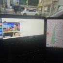 네비게이션 패드 변경~ 이미지