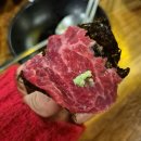 친친포차 강릉 이미지