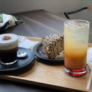동남한약방