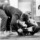 퍼스트 짐 이미지