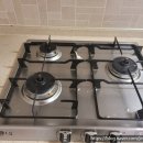 수원-1446 이미지