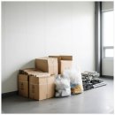 탑코리아 | 현장 보면 답 나와요 ㅎㅎ 정리부터 처리까지 확실했던 용인폐기물 탑코리아환경산업 리얼 후기