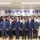 77 이미지