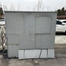 동탄산단5길 이미지