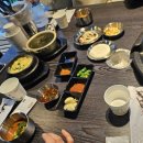 새매일약국 | 대구 경북대 경대 막창 맛집 [착한막창 복현점] 막창 삼겹살 순두부찌개 후기 주차정보