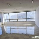 구미미광종합정비공장 | 구미입주청소 구미외부청소 건물주변청소 학교청소 바닥왁스코팅