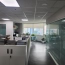 인성행정사사무소 이미지