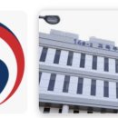 [정부조직개편] 12, 교육부, 다른 것 없고 인재나 잘 키우자고 이미지