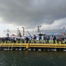 경상남도수산자원연구소 이미지