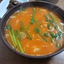 무주읍209 이미지