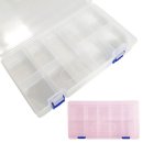 리퍼콜렉션 이미지