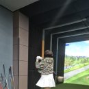 서화구이 이미지