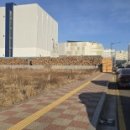 태인물류 이미지