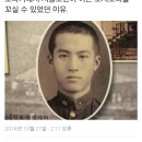 소나기PC 이미지