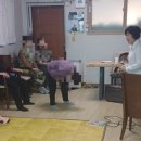 거운경로당 이미지