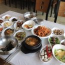 저전길 이미지