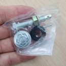 성석자동차서비스 이미지