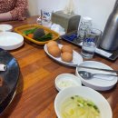 신쭈꾸미해남점 - 해남군 구교3길 20 | 신쭈꾸미해남점