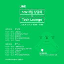 라인(LINE) 이미지