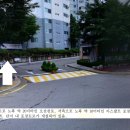 우성고등학교 티스토리