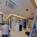 숨앤내과의원 이미지