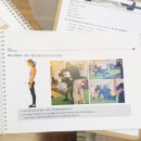 성수역 1번출구 | 성수역 1번출구 AI 체형 진단 비대칭 관리 SYM 필라테스 3:1 그룹 후기