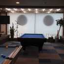 빌리토피아 이미지