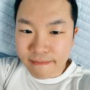 보람화장품 - 성동구 성덕정길 93 | 플리세뜨 화장품 내돈내산 후기, 10년차 현장직 출신 사장의 깐깐한 리뷰