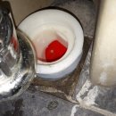 대신대학교부설유치원 이미지