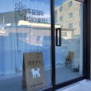 견생공방 이미지