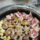 수연 생오리구이 | 수연생오리구이 인천맛집 송도맛집 생오리구이 멸치김치찌개 냄비밥 내돈내산 솔직후기