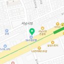 커리어스타달성지점