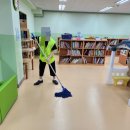 석관병설유치원 이미지