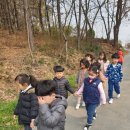 원오산 보건진료소 이미지