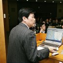 21세기애드