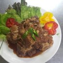 장터식육식당 이미지