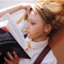 3 Legendary Musical Singers | 내 무대는 세계야!/The world is my stage!