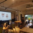 임성식 내과의원 이미지