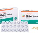 꿈의약국 전자신문